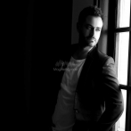 Majd ayoub sur yala.fm